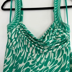 Beautiful dress. Wore only once